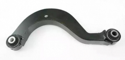 OPEN PARTS ssw117111 -  Рычаг независимой подвески колеса, подвеска колеса